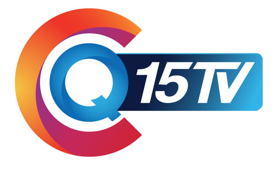 CQ15 TV