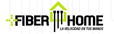 +Fiberhome