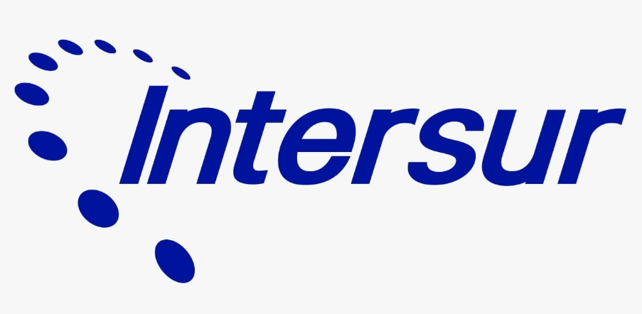 intersur