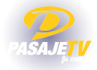 Pasaje Tv