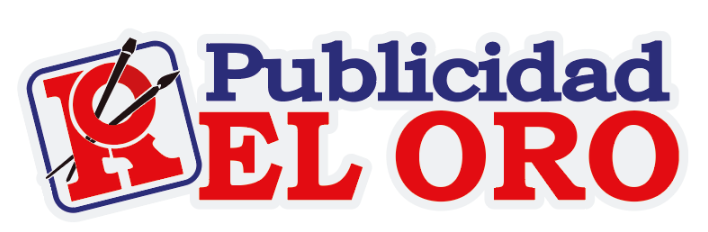 Publicidad El Oro