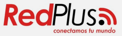 Redplus