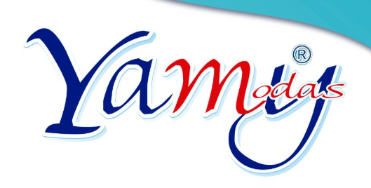Yamy Modas